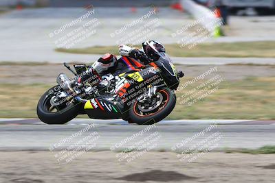 media/May-04-2025-CRA (Sun) [[aa98c8d4fa]]/Races/Race 6/